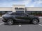 2026 Cadillac LYRIQ Premium Luxury