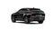 2026 Cadillac LYRIQ Premium Luxury