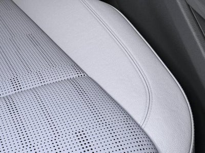 2024 Cadillac LYRIQ Sport 1