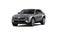 2027 Cadillac LYRIQ Signature Luxury