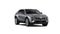 2027 Cadillac LYRIQ Signature Luxury