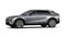 2027 Cadillac LYRIQ Signature Luxury