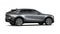 2027 Cadillac LYRIQ Signature Luxury