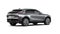 2027 Cadillac LYRIQ Signature Luxury