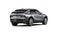 2027 Cadillac LYRIQ Signature Luxury