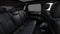 2027 Cadillac LYRIQ Signature Luxury