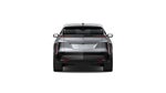 2027 Cadillac LYRIQ Signature Luxury