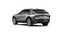 2027 Cadillac LYRIQ Signature Luxury
