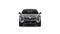 2027 Cadillac LYRIQ Signature Luxury