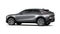 2027 Cadillac LYRIQ Signature Luxury