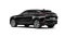 2027 Cadillac LYRIQ Signature Luxury