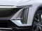 2027 Cadillac LYRIQ Signature Luxury