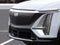 2027 Cadillac LYRIQ Signature Luxury