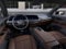 2027 Cadillac LYRIQ Signature Luxury