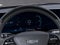 2027 Cadillac LYRIQ Signature Luxury