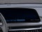 2027 Cadillac LYRIQ Signature Luxury