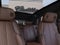 2027 Cadillac LYRIQ Signature Luxury