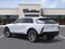 2027 Cadillac LYRIQ Signature Luxury