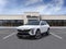 2027 Cadillac LYRIQ Signature Luxury