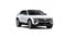2027 Cadillac LYRIQ Signature Luxury
