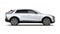 2027 Cadillac LYRIQ Signature Luxury