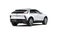 2027 Cadillac LYRIQ Signature Luxury