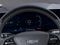 2027 Cadillac LYRIQ Signature Luxury