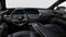 2027 Cadillac LYRIQ Signature Luxury