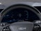 2027 Cadillac LYRIQ Signature Luxury