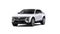 2027 Cadillac LYRIQ Signature Luxury