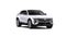 2027 Cadillac LYRIQ Signature Luxury