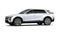 2027 Cadillac LYRIQ Signature Luxury