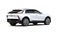 2027 Cadillac LYRIQ Signature Luxury