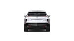 2027 Cadillac LYRIQ Signature Luxury