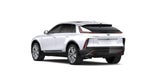 2027 Cadillac LYRIQ Signature Luxury