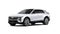 2027 Cadillac LYRIQ Signature Luxury