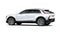 2027 Cadillac LYRIQ Signature Luxury