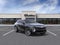 2027 Cadillac LYRIQ Signature Luxury