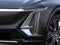 2027 Cadillac LYRIQ Signature Luxury