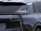 2027 Cadillac LYRIQ Signature Luxury