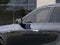 2027 Cadillac LYRIQ Signature Luxury