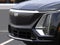 2027 Cadillac LYRIQ Signature Luxury