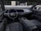 2027 Cadillac LYRIQ Signature Luxury