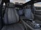 2027 Cadillac LYRIQ Signature Luxury