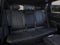 2027 Cadillac LYRIQ Signature Luxury