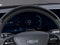 2027 Cadillac LYRIQ Signature Luxury