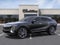 2027 Cadillac LYRIQ Signature Luxury
