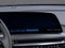 2027 Cadillac LYRIQ Signature Luxury