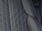 2027 Cadillac LYRIQ Signature Luxury