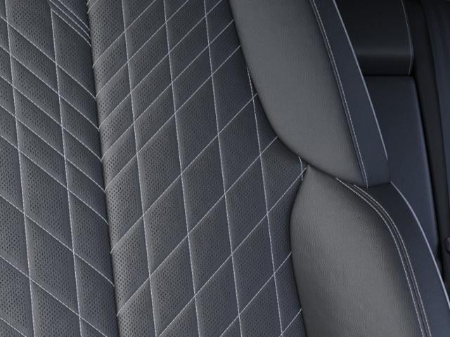 2027 Cadillac LYRIQ Signature Luxury